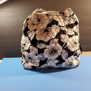 Vera Bradley Large Bag